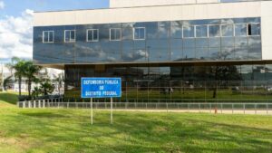 DPDF Supera 3 Milhões de Atendimentos e Fortalece Acesso à Justiça no DF