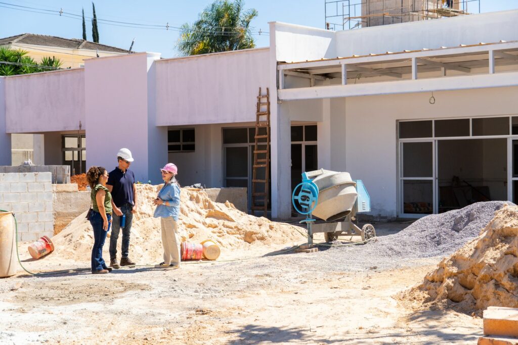 Educação do DF 2025: Fila de Creches Reduzida e Intercâmbio Internacional Lançado