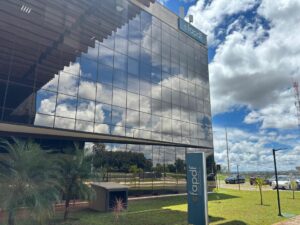 FAPDF Lança Editais 2026: R$ 9 Milhões para Pesquisa, Publicação e Eventos no DF