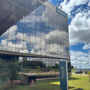 FAPDF Lança Editais 2026: R$ 9 Milhões para Pesquisa, Publicação e Eventos no DF