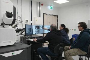 FAPDF Lança Edital de R$ 1 Milhão para Projetos de Extensão Universitária Inovadores no DF