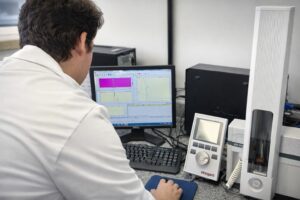 FAPDF lança edital de R$ 30 milhões para Pesquisa Aplicada e Inovação no DF