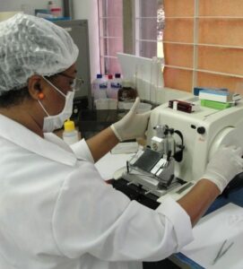 FAPDF lança edital de R$ 4 milhões para bolsas de Pós-Graduação no DF