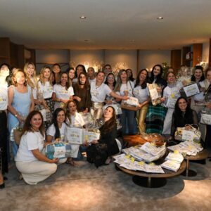 Fazer o Bem Tá na Moda Sejus-DF Lança 4ª Edição e Impulsiona Empreendedorismo Feminino