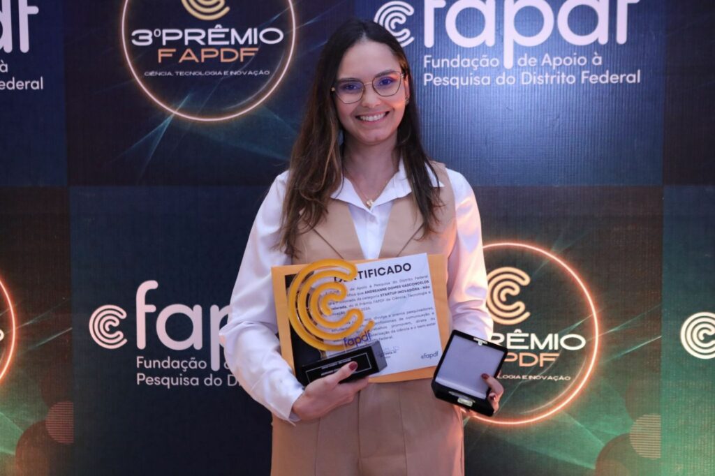 Fita Antimicrobiana de Cobre é Validada em Hospitais e Reduz Contaminação em 19 Semanas