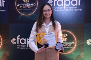 Fita Antimicrobiana de Cobre é Validada em Hospitais e Reduz Contaminação em 19 Semanas