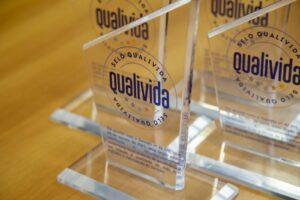 Governo do DF lança edital do Selo QualiVida 2026; inscrições abertas