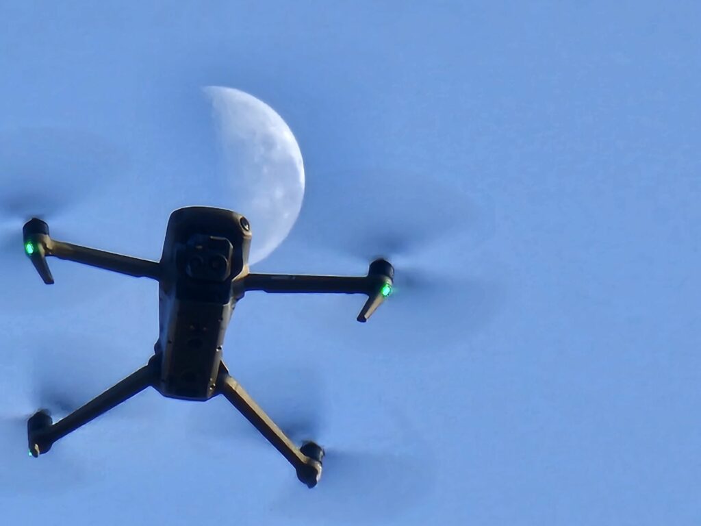 Implosão do Torre Palace: SSP-DF restringe voo de drones e exige cadastro da imprensa