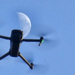 Implosão do Torre Palace: SSP-DF restringe voo de drones e exige cadastro da imprensa