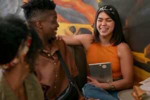 Inscrições prorrogadas para Formação gratuita de Agentes Cultura Viva no DF