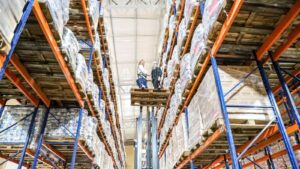 Merenda escolar do DF padroniza cardápio e amplia variedade de proteínas