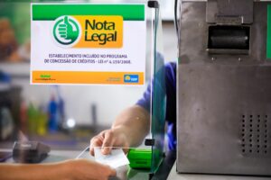 Nota Legal DF: Prazo Final para Indicar Créditos de IPTU e IPVA Encerra Dia 20