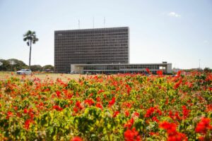 Refis-N: Último prazo para regularização de débitos de Onalt no DF