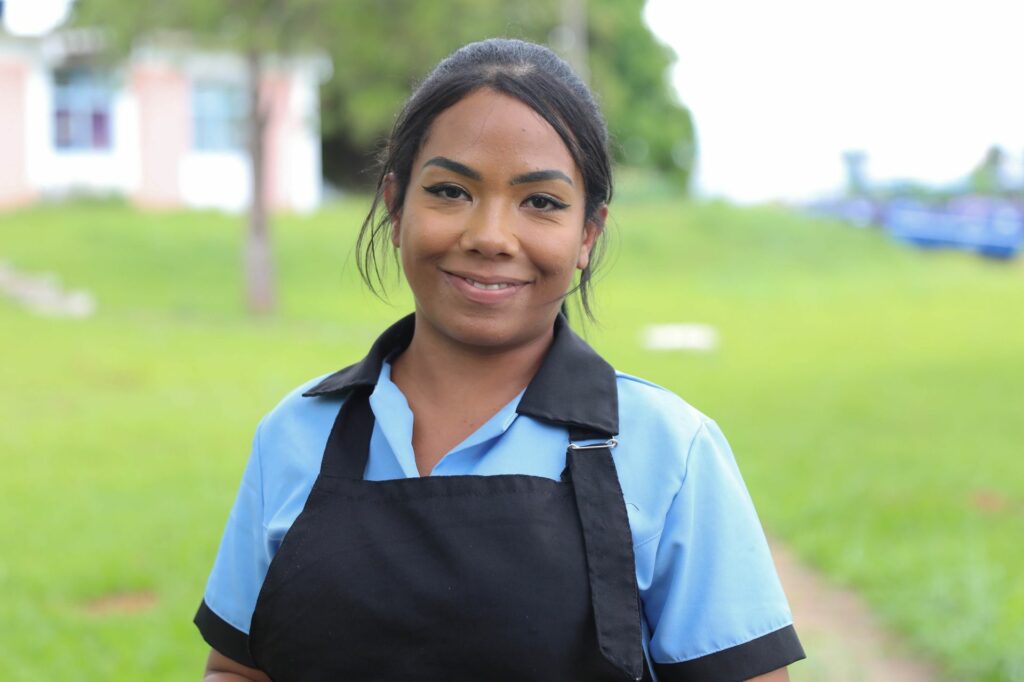 RenovaDF Transforma Vidas: 2 Mil Pessoas em Situação de Rua Qualificadas no DF