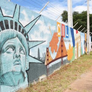 Resultado CIL DF 2024: SEEDF divulga 1ª chamada; veja datas e documentos para matrícula