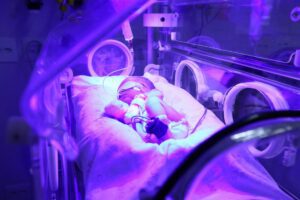 Saúde do DF: Atendimento a pacientes do Entorno deve custar R$ 1 bilhão