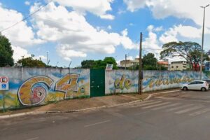 Seduh convoca audiência virtual para regularização de lotes em Ceilândia e Taguatinga