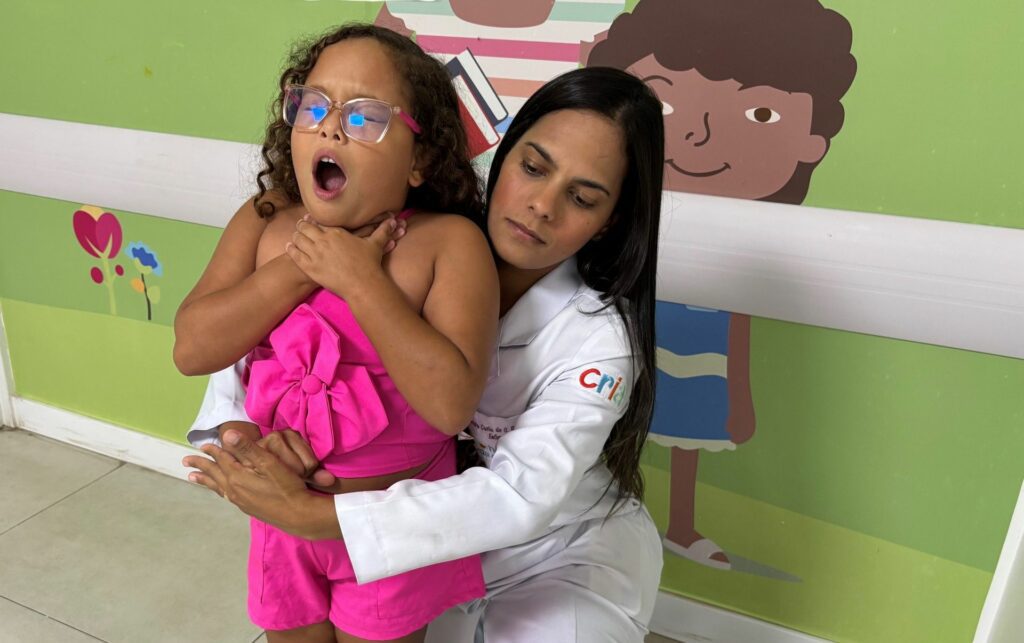 Segurança Infantil nas Férias: Riscos de Acidentes Domésticos e Como Prevenir