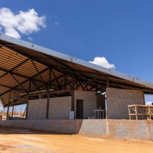 Terracap Abre Licitação com 86 Imóveis no DF; Lotes Partem de R$ 137 Mil