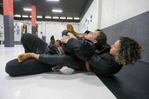 Brasília se consolida como capital do esporte e sede da Copa do Mundo Feminina