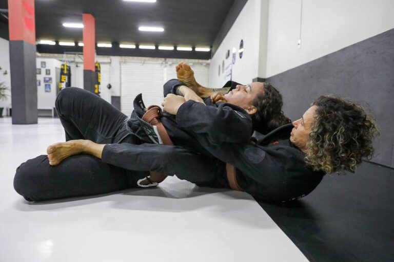 Brasília se consolida como capital do esporte e sede da Copa do Mundo Feminina