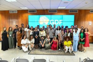 Codipir reabre inscrições para preencher vagas no Distrito Federal