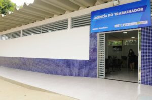 DF abre 528 vagas de emprego: Salário de R$ 4,5 mil para mecânico em Vicente Pires