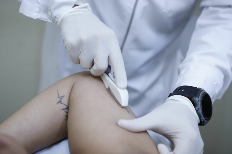 DF intensifica combate à gravidez na adolescência com 250 ações educativas