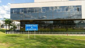 DPDF lança curso gratuito online sobre Direitos das Crianças e Proteção Integral