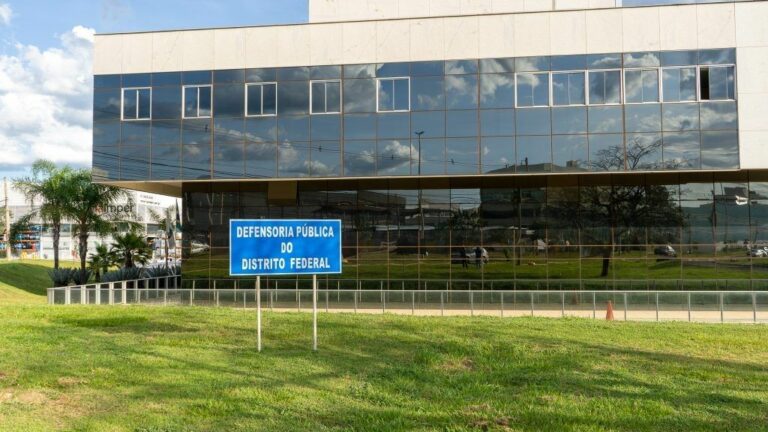 DPDF lança curso gratuito online sobre Direitos das Crianças e Proteção Integral