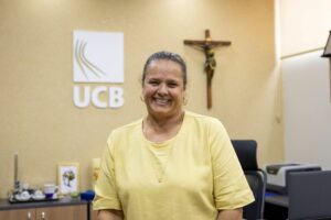 Exercício físico otimizado ajuda mulheres a superar efeitos da hormonioterapia pós-câncer de mama