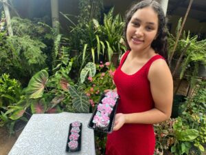 Filhos deste Solo: Emater-DF forma 180 jovens e fortalece o empreendedorismo rural no DF