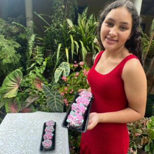 Filhos deste Solo: Emater-DF forma 180 jovens e fortalece o empreendedorismo rural no DF