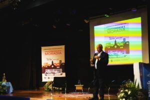 GDF apresenta investimentos em moradia na Campanha da Fraternidade 2026