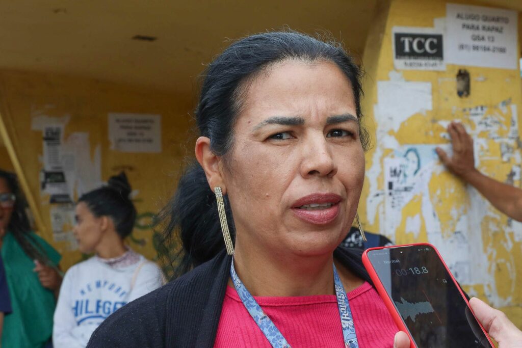 GDF descentraliza serviços e amplia acesso em regiões administrativas do DF