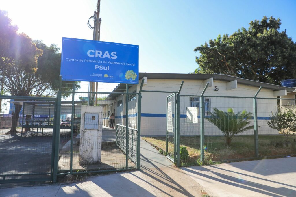 GDF libera Auxílios Vulnerabilidade e Excepcional: Veja como solicitar o apoio financeiro