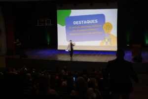 GDF seleciona as melhores práticas de ouvidoria pública em sua 10ª edição