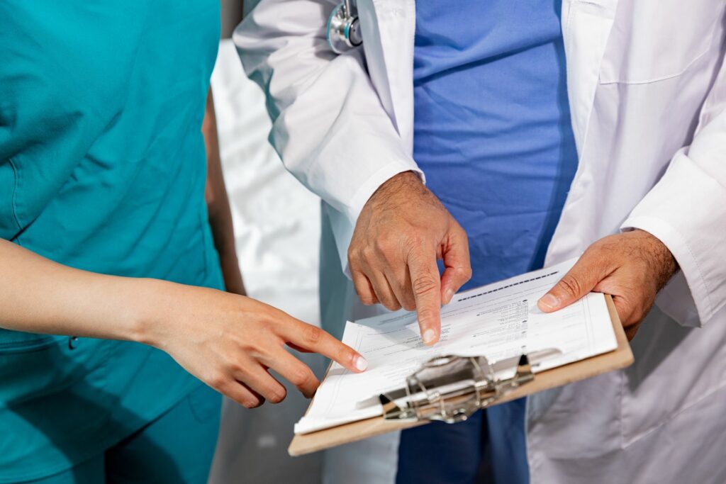 IgesDF abre processos seletivos com salários de até R$ 16 mil no DF