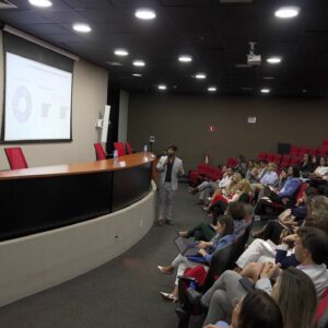 IgesDF atinge 77% das metas em 2025 e otimiza atendimento ao cidadão