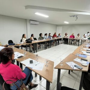 Inscrições para o Conselho dos Direitos da Mulher do DF terminam neste sábado