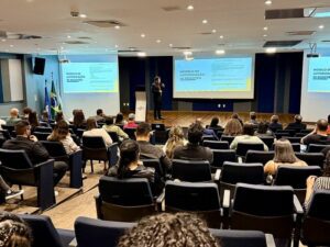 Jucis-DF lança serviços digitais e integrações para contadores no DF