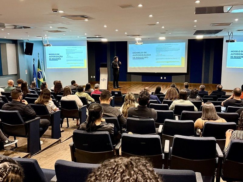 Jucis-DF lança serviços digitais e integrações para contadores no DF