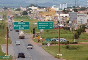 Pdad-A 2024: Pesquisa revela o perfil socioeconômico do Entorno do DF