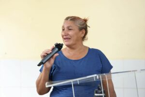 Restaurante Comunitário QNR em Ceilândia oferecerá jantar e abrirá domingos