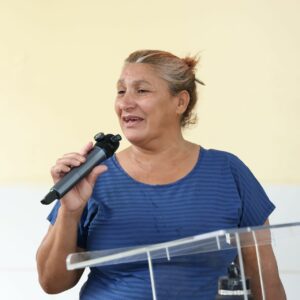 Restaurante Comunitário QNR em Ceilândia oferecerá jantar e abrirá domingos