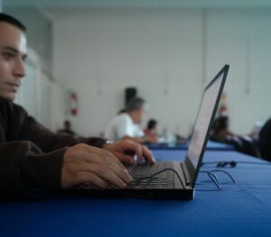 Seac-DF inicia curso gratuito para formação de lideranças comunitárias