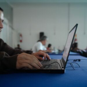 Seac-DF inicia curso gratuito para formação de lideranças comunitárias