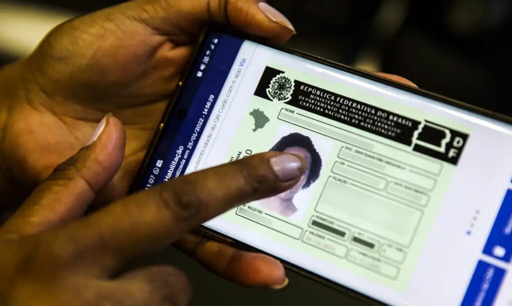 Abramet alerta: Pequenos aumentos de velocidade elevam risco de morte no trânsito