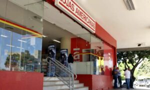 Americanas pede à Justiça o encerramento de sua recuperação judicial