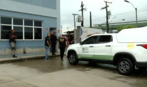 ANP fiscaliza distribuidoras no Rio para apurar margens de lucro nos combustíveis